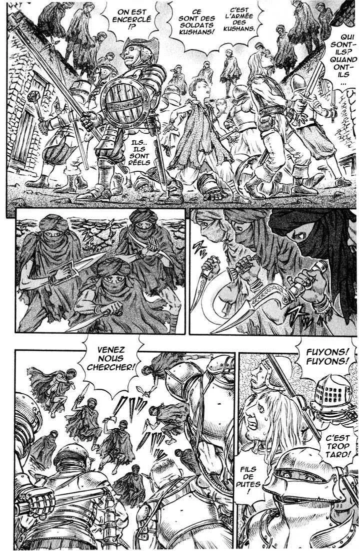 Berserk - 18 - 65523ff943bf5.webp
