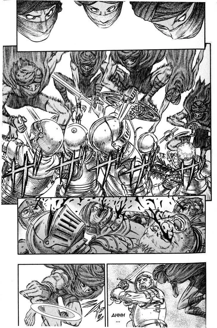 Berserk - 18 - 65523ff970b17.webp
