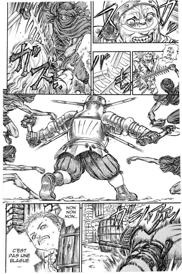Berserk - 18 - 65523ff99e134.webp