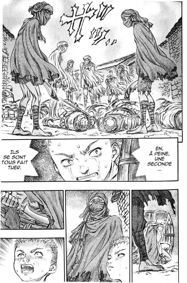 Berserk - 18 - 65523ff9cad56.webp