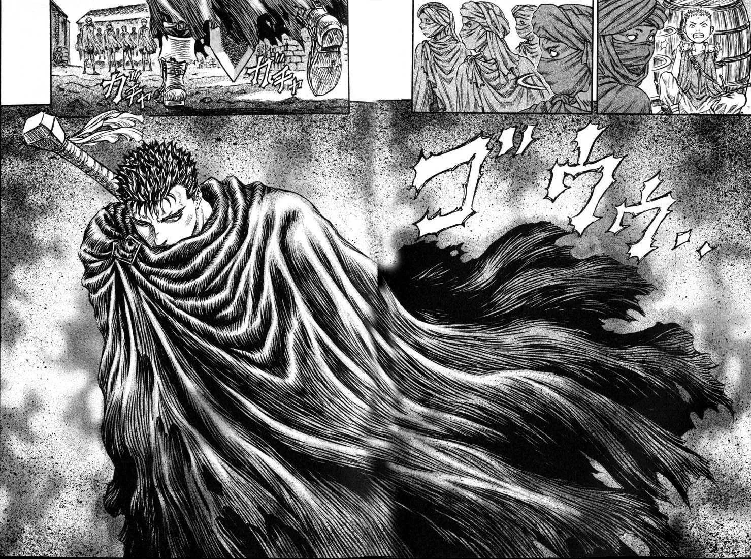 Berserk - 18 - 65523ffa34ed4.webp