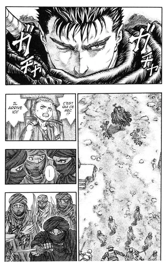 Berserk - 18 - 65523ffa5e8ad.webp