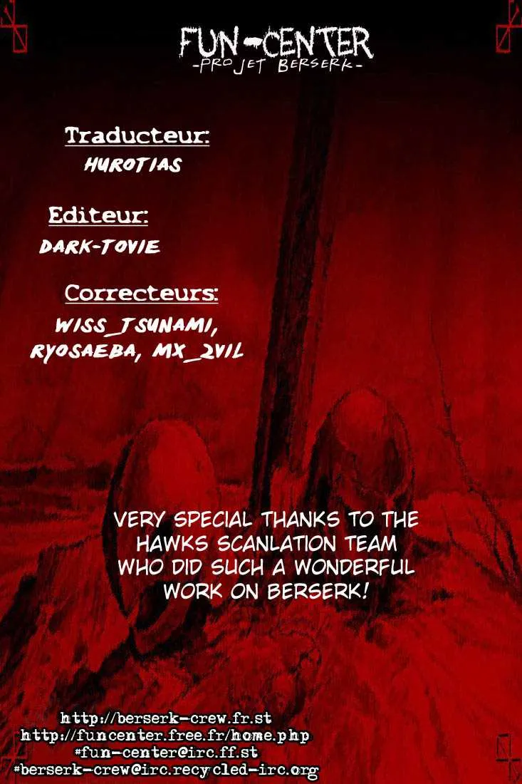 Berserk - 18 - 65523ffabe0d8.webp