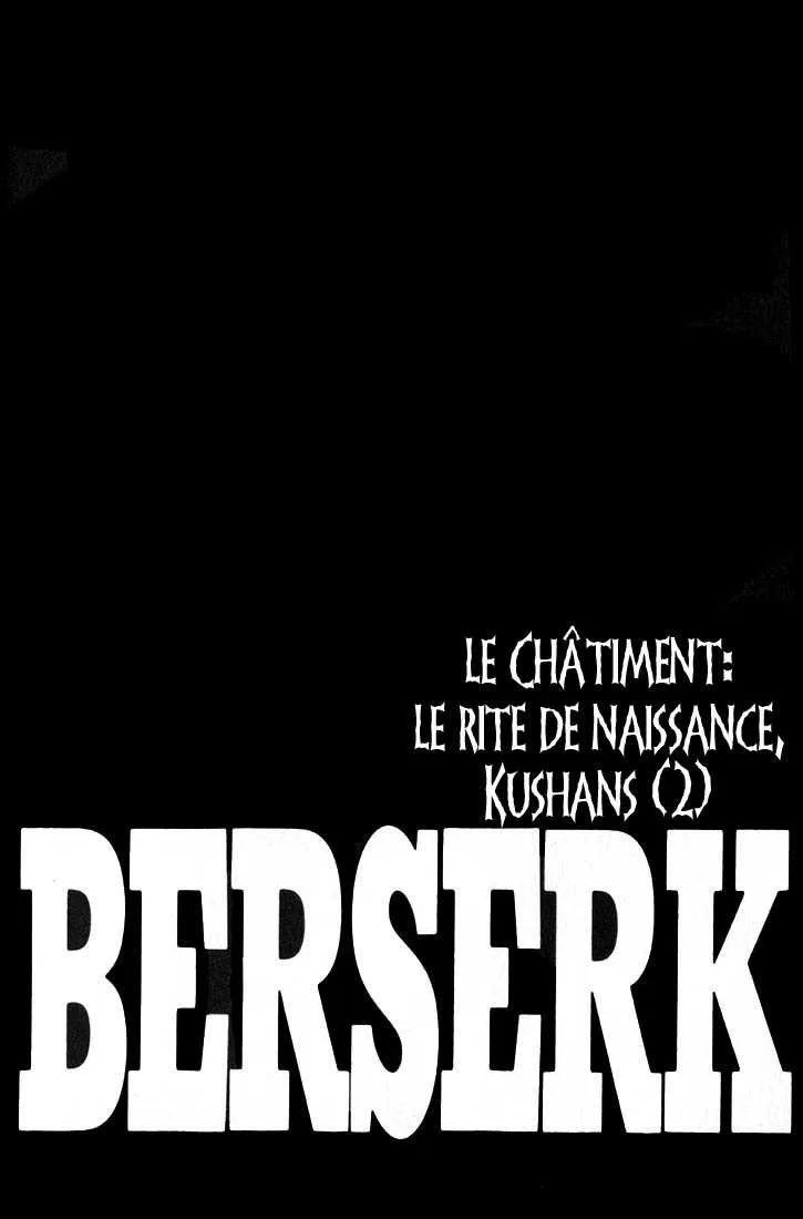 Berserk - 18 - 65523ffae08de.webp
