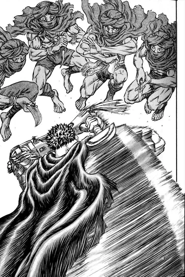 Berserk - 18 - 65523ffb194a5.webp