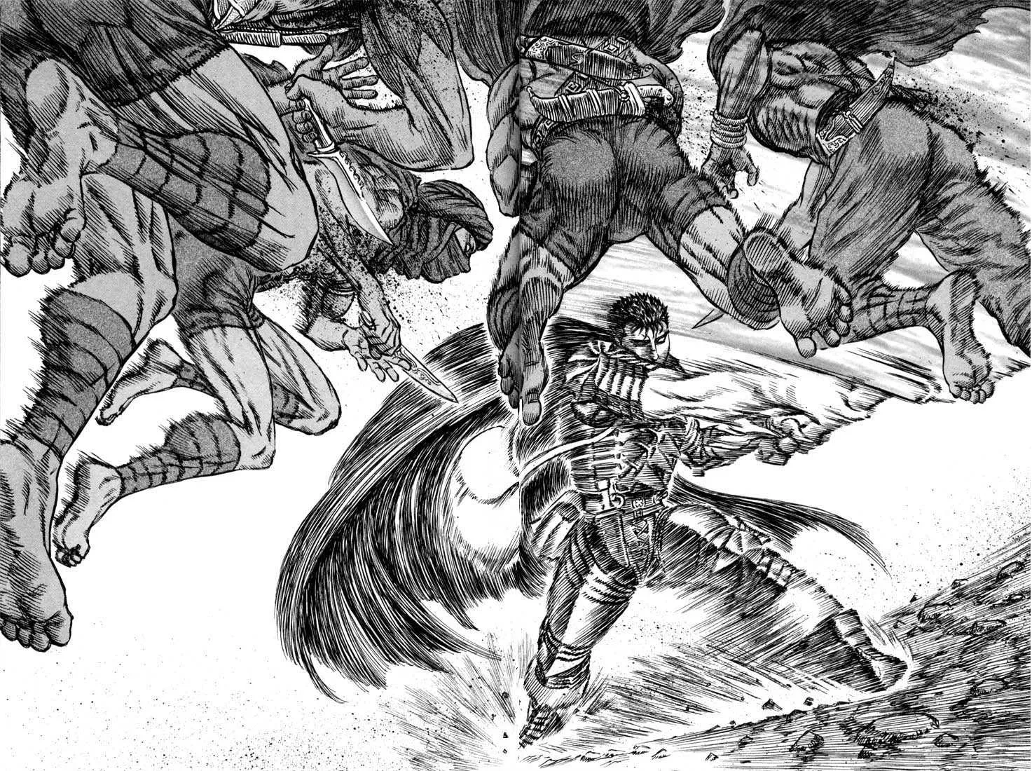 Berserk - 18 - 65523ffb70651.webp