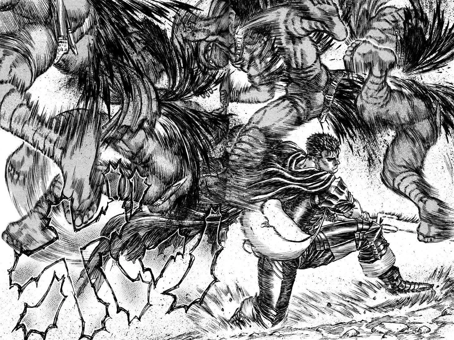 Berserk - 18 - 65523ffbc9cef.webp