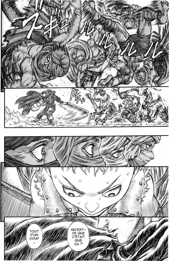 Berserk - 18 - 65523ffc015d2.webp