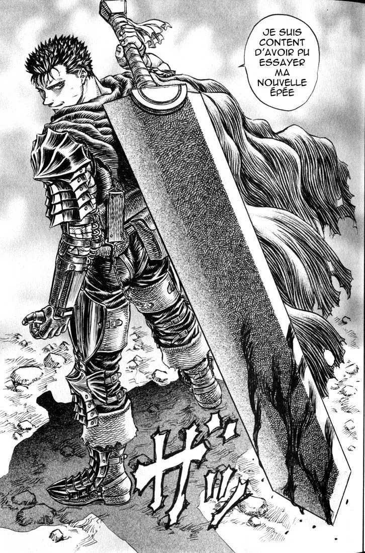 Berserk - 18 - 65523ffc2e8cf.webp