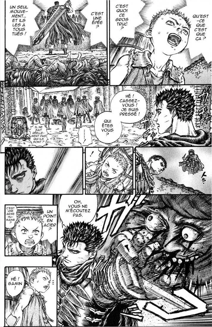 Berserk - 18 - 65523ffc5c23d.webp