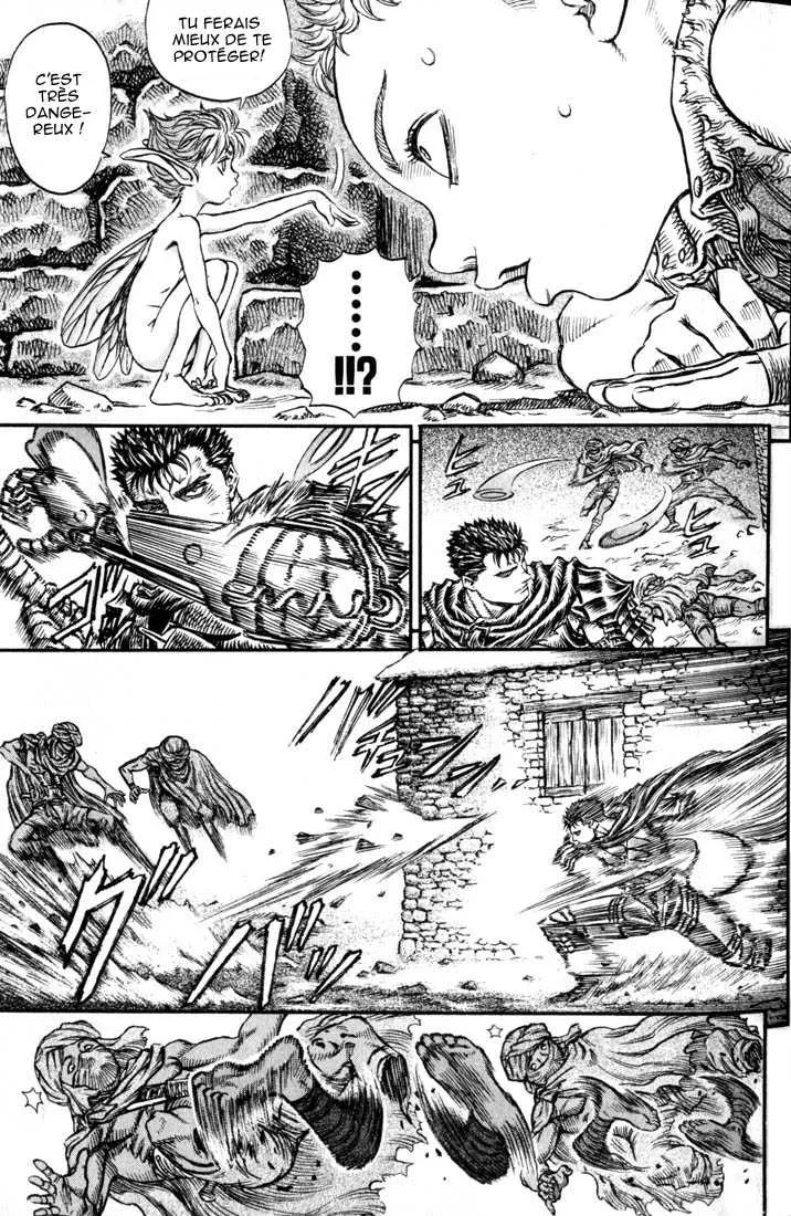 Berserk - 18 - 65523ffc86e26.webp