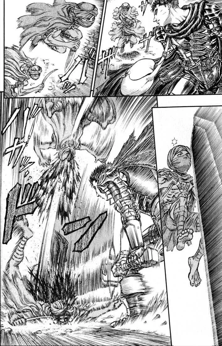 Berserk - 18 - 65523ffcb26a5.webp