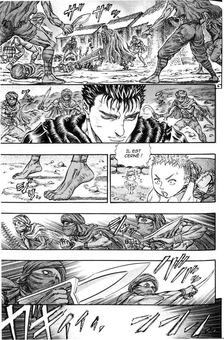Berserk - 18 - 65523ffcdf4c3.webp