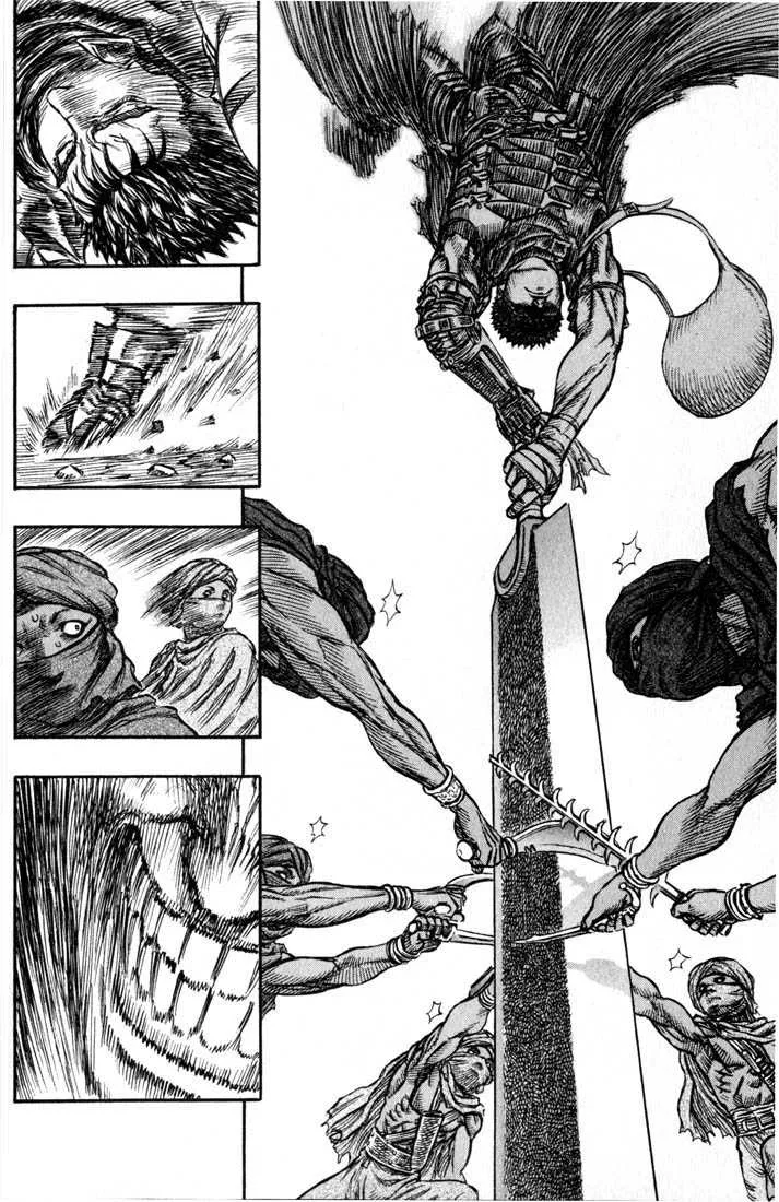 Berserk - 18 - 65523ffd19076.webp