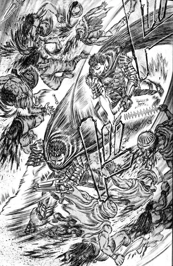 Berserk - 18 - 65523ffd4add4.webp