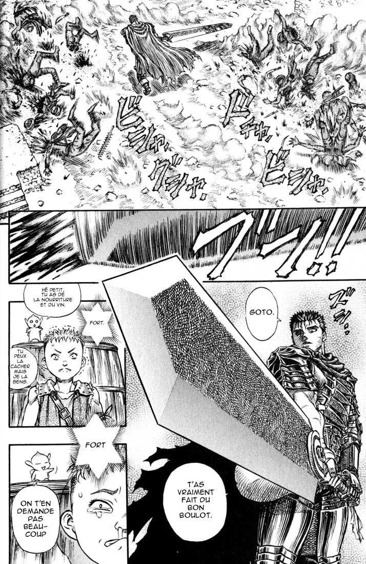 Berserk - 18 - 65523ffd76676.webp