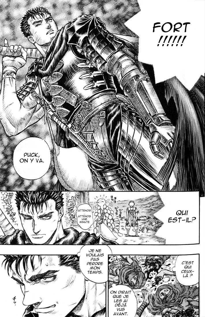 Berserk - 18 - 65523ffda470c.webp