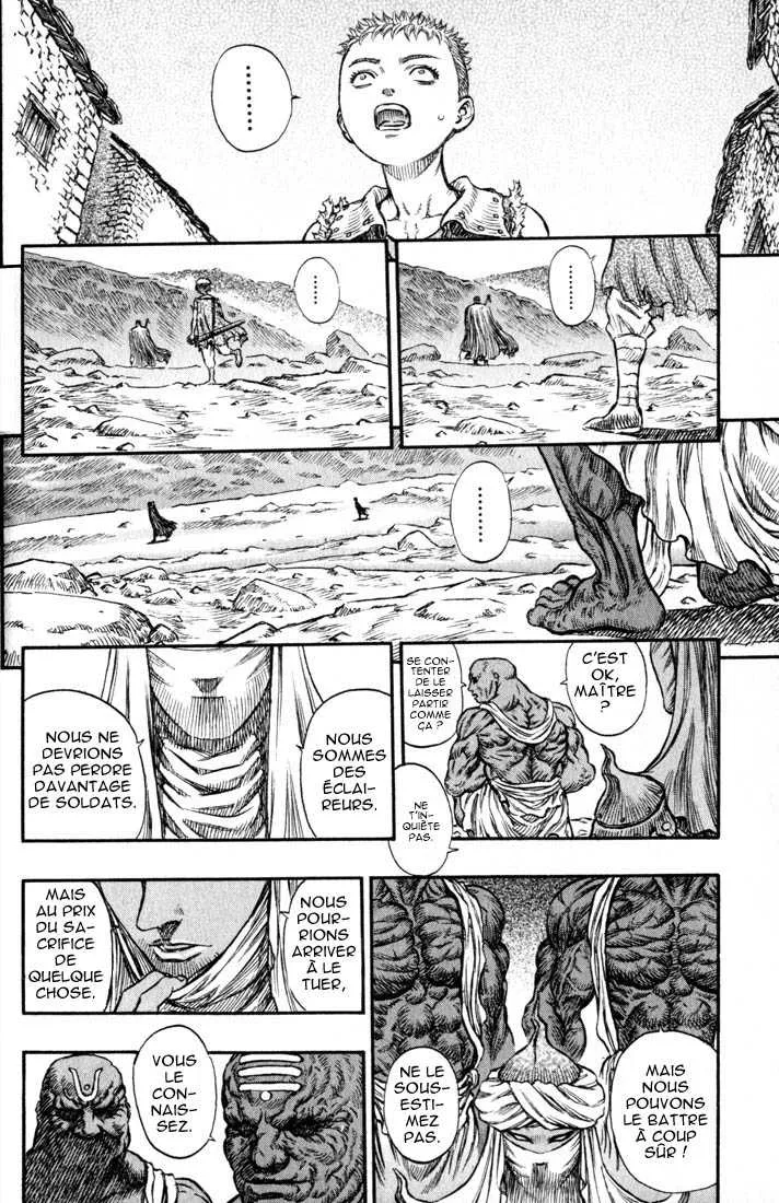 Berserk - 18 - 65523ffdd27dd.webp