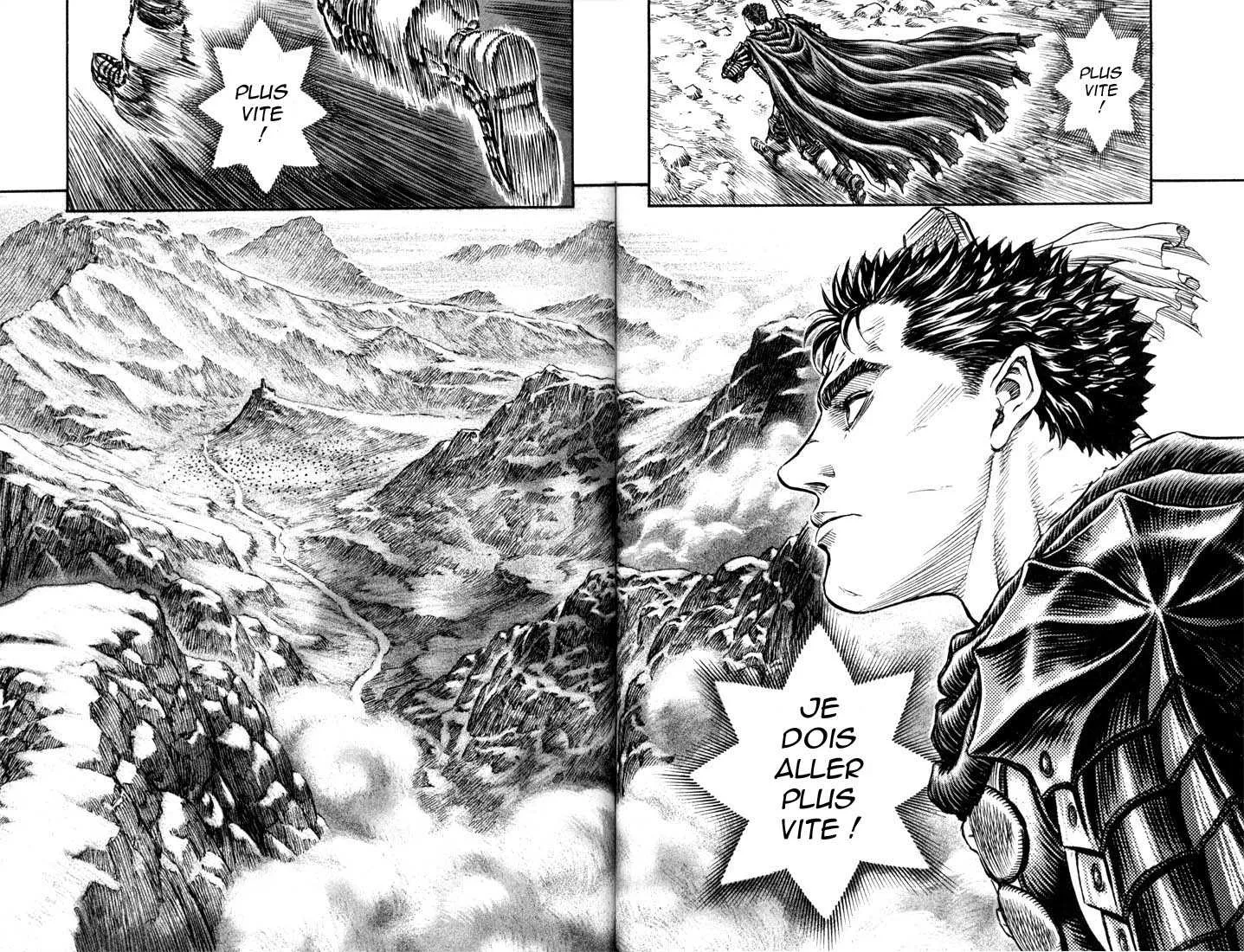 Berserk - 18 - 65523ffe63aa2.webp