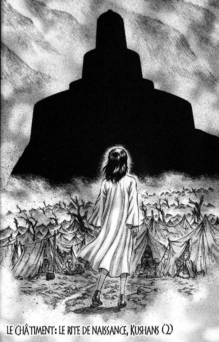Berserk - 18 - 65523ffe9519a.webp