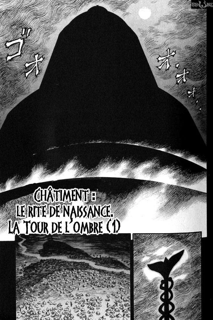Berserk - 18 - 65523ffedfa9b.webp