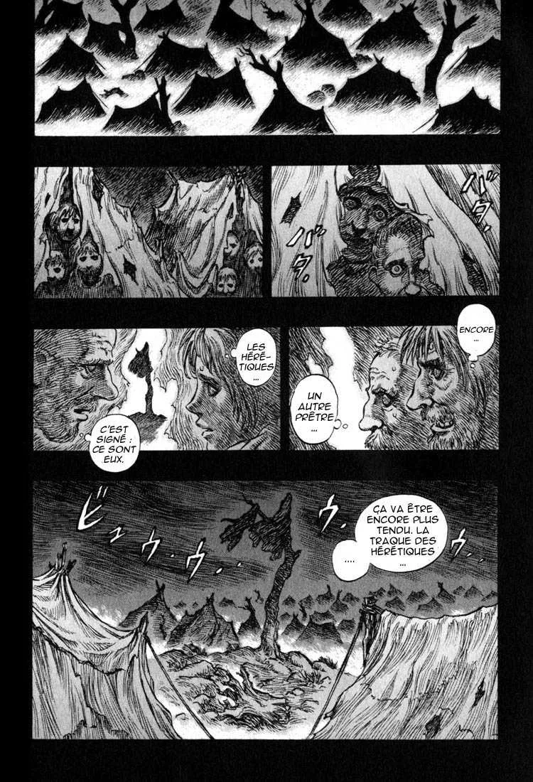 Berserk - 18 - 65523fff17036.webp
