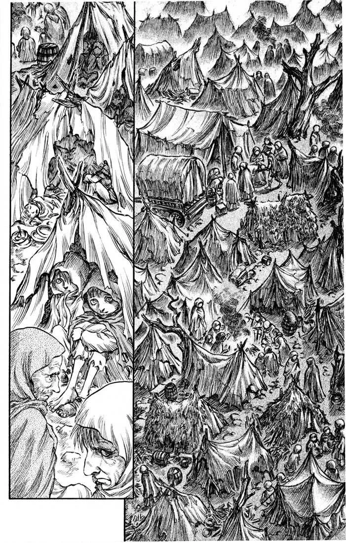 Berserk - 18 - 65523fff6ff31.webp