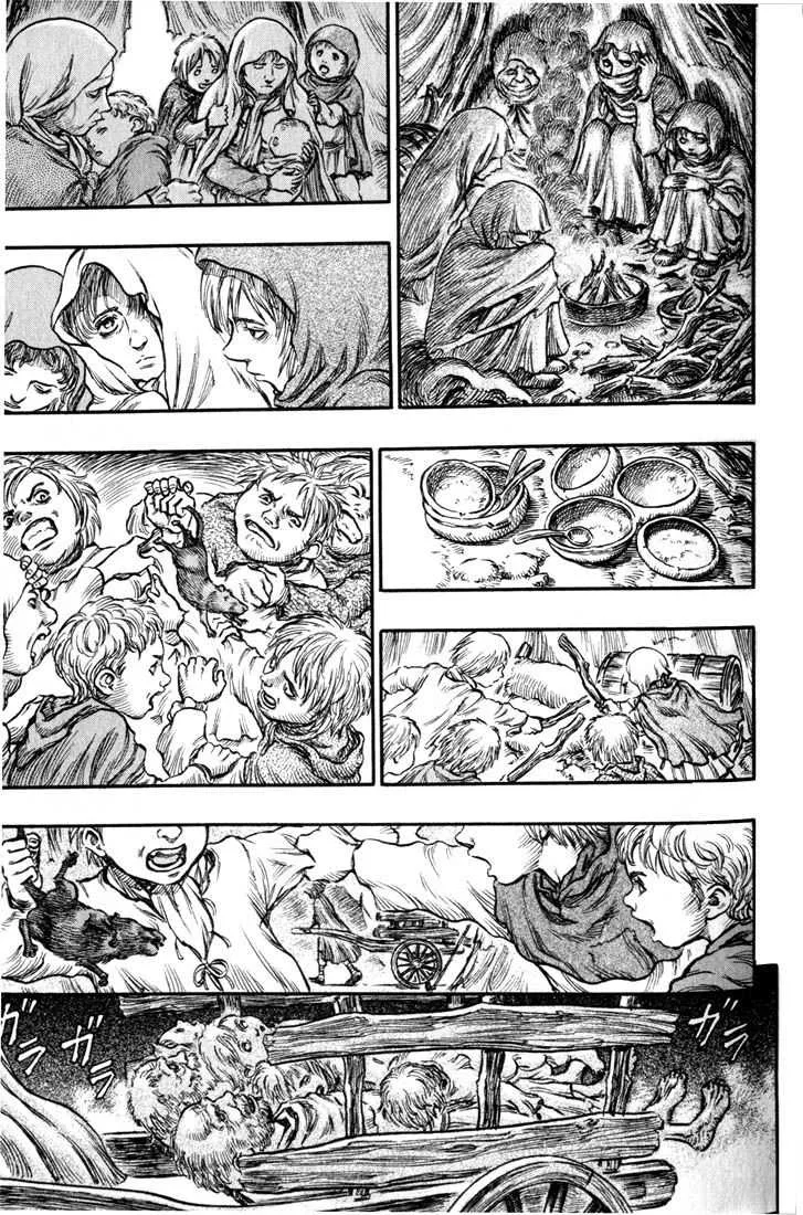 Berserk - 18 - 65523fff9c5e4.webp