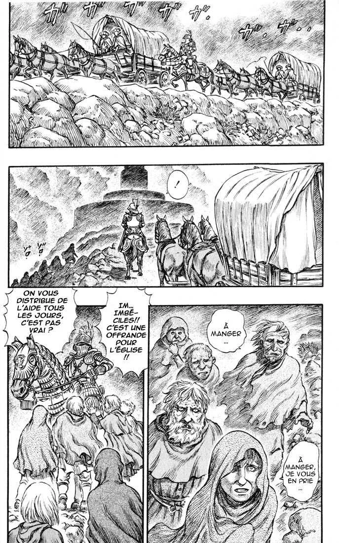 Berserk - 18 - 65523fffc8009.webp