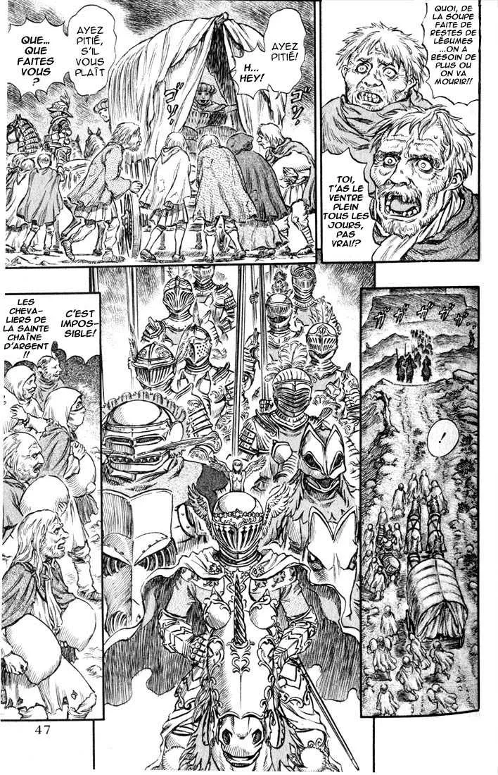 Berserk - 18 - 6552400001af0.webp