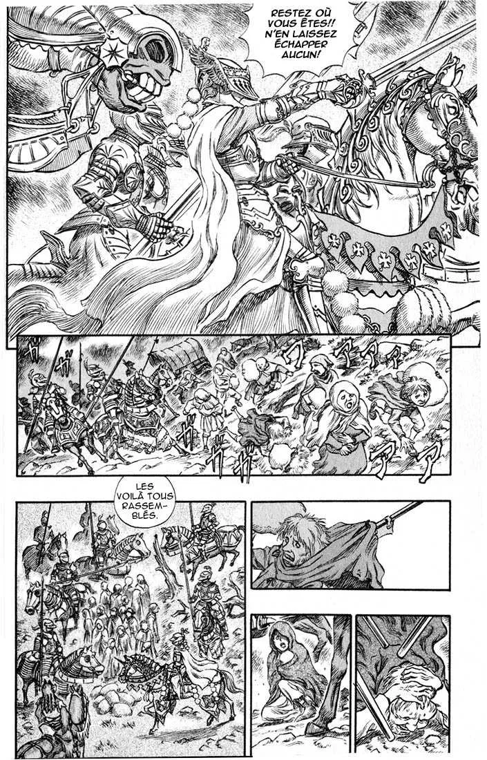 Berserk - 18 - 65524000304ed.webp