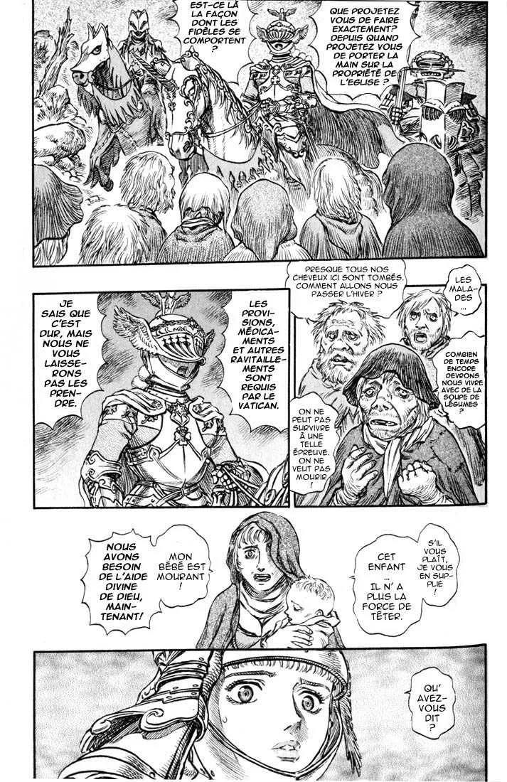 Berserk - 18 - 655240005ac8b.webp