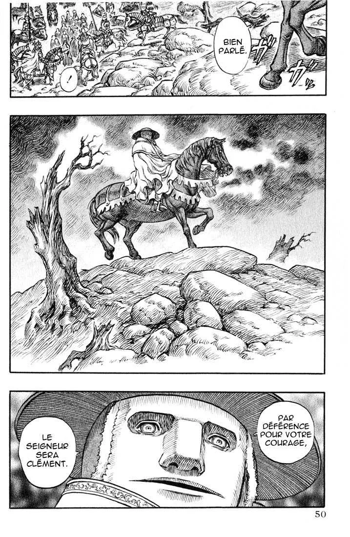 Berserk - 18 - 65524000882aa.webp
