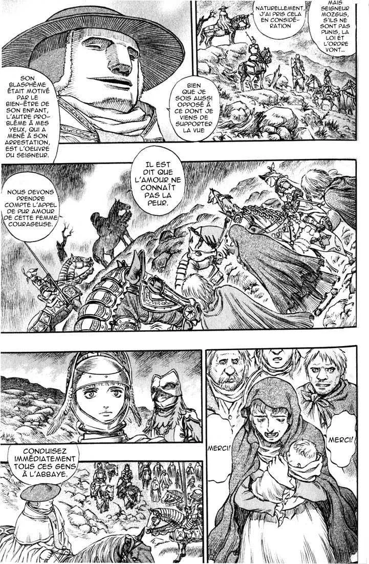 Berserk - 18 - 65524000c1f0f.webp