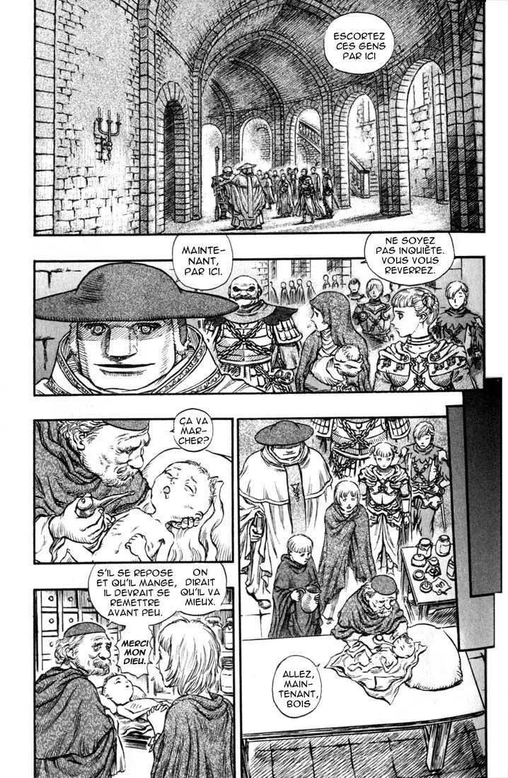 Berserk - 18 - 655240012d7a2.webp