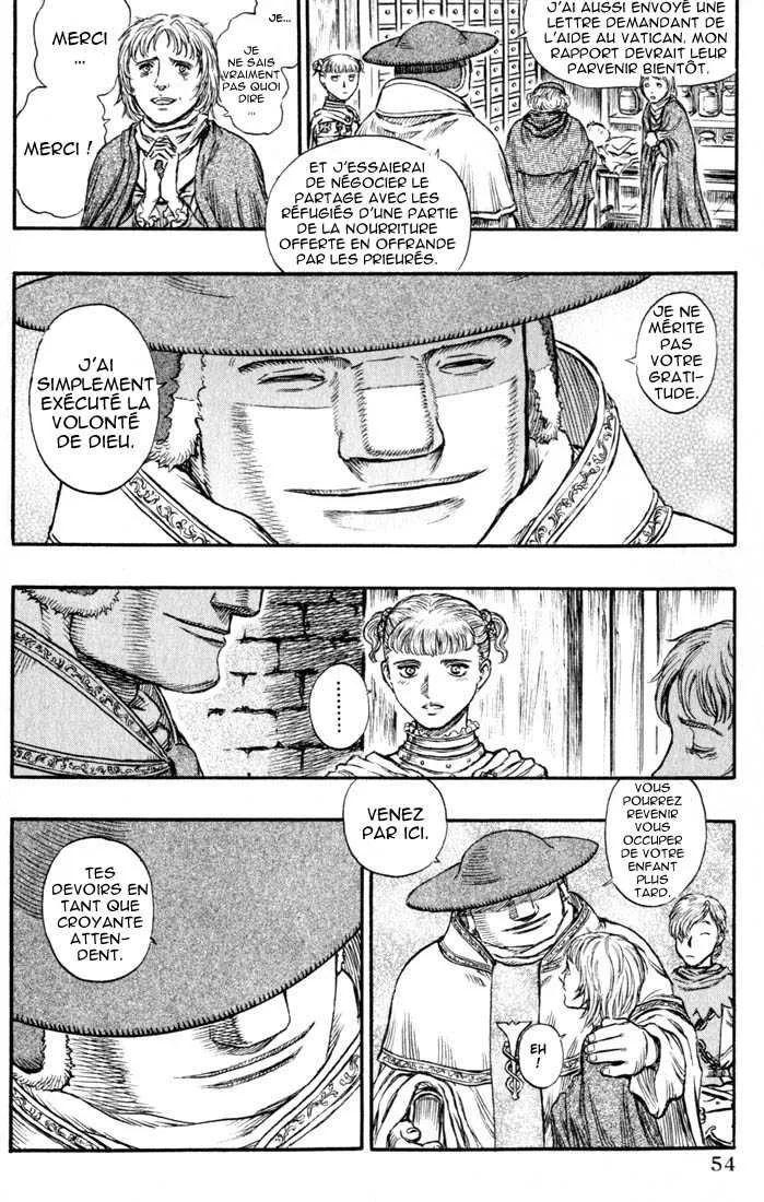 Berserk - 18 - 6552400154380.webp