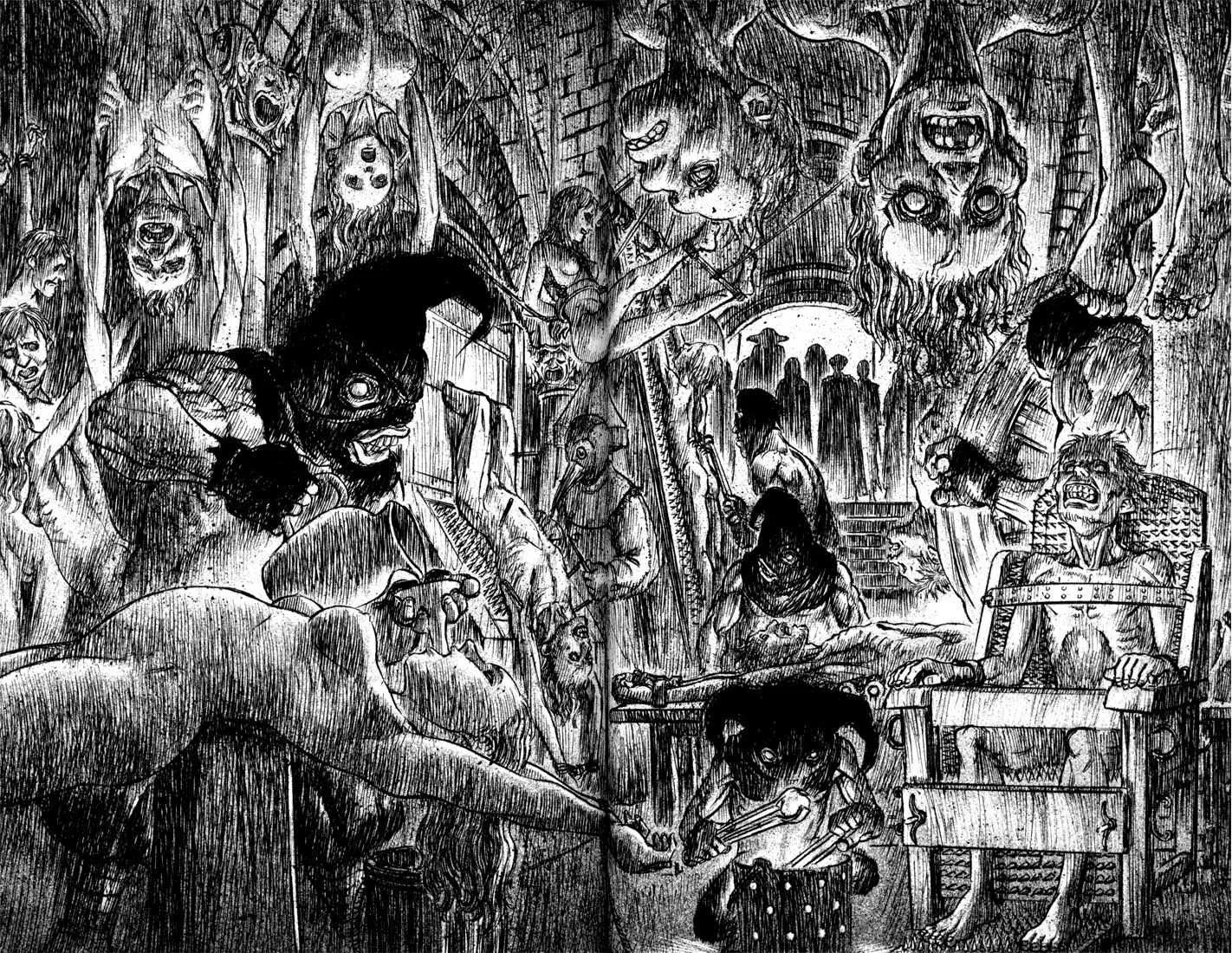 Berserk - 18 - 65524001e2c3b.webp