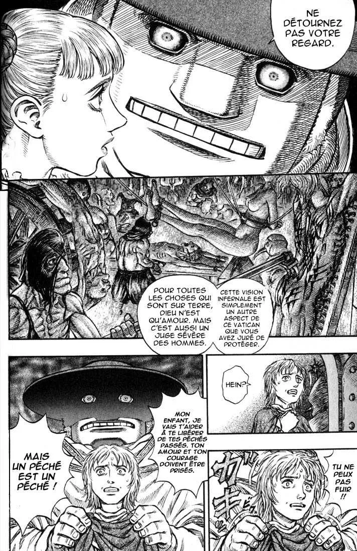 Berserk - 18 - 6552400246ea1.webp