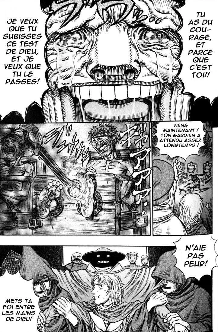Berserk - 18 - 655240027304d.webp