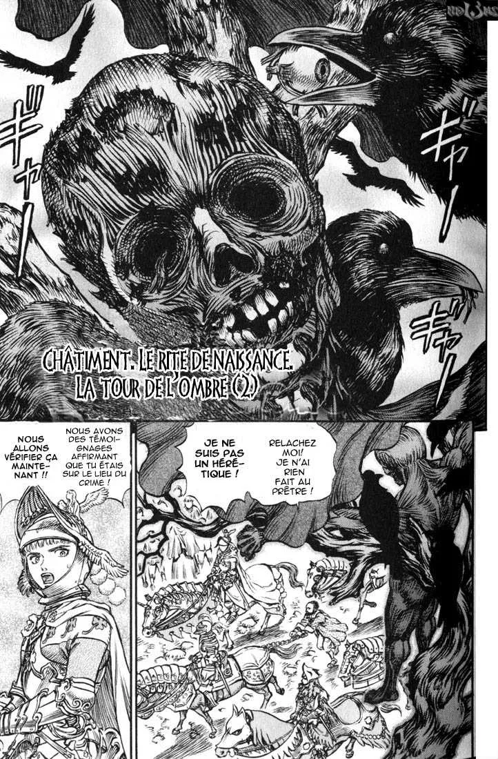 Berserk - 18 - 65524002e547d.webp
