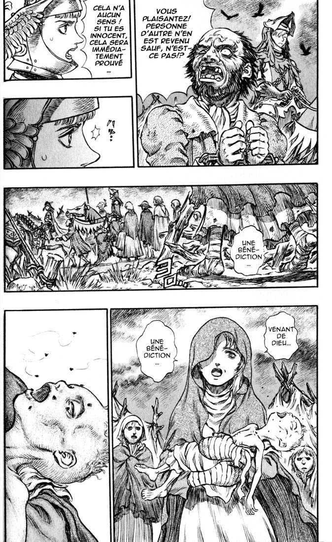 Berserk - 18 - 655240031a18b.webp