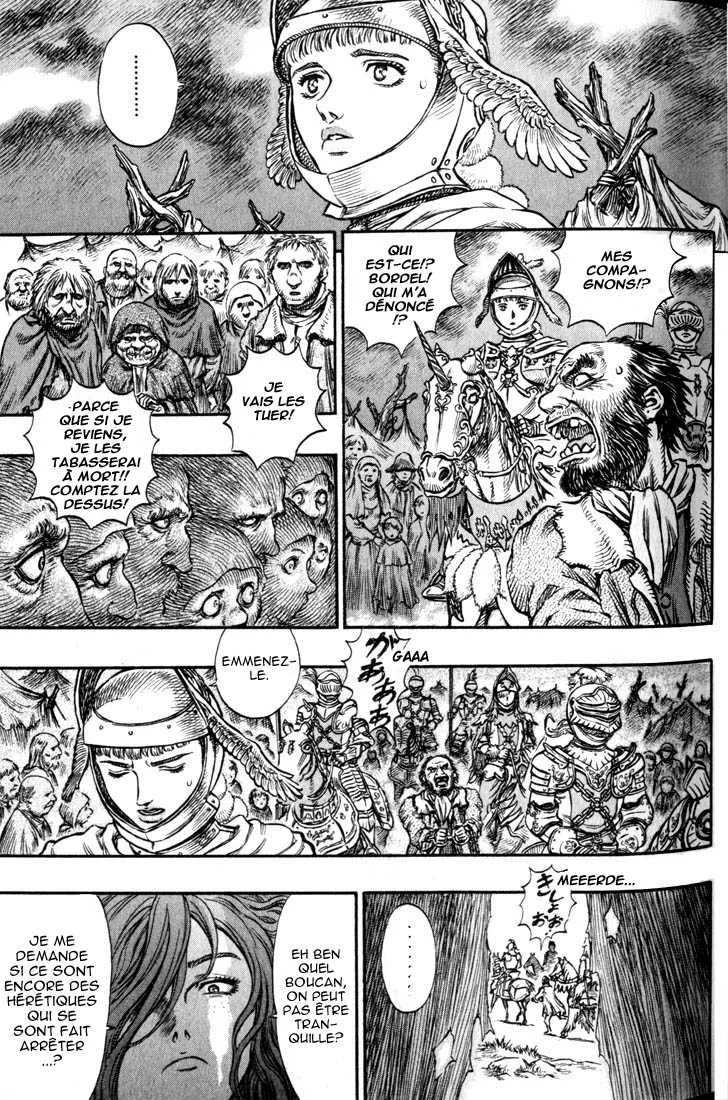 Berserk - 18 - 6552400347ac3.webp
