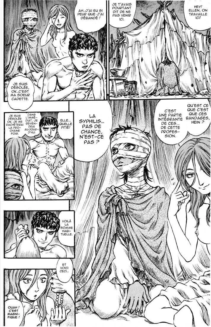 Berserk - 18 - 65524003c30ee.webp
