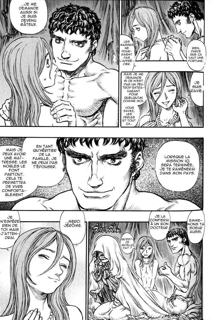 Berserk - 18 - 65524003ef8f5.webp