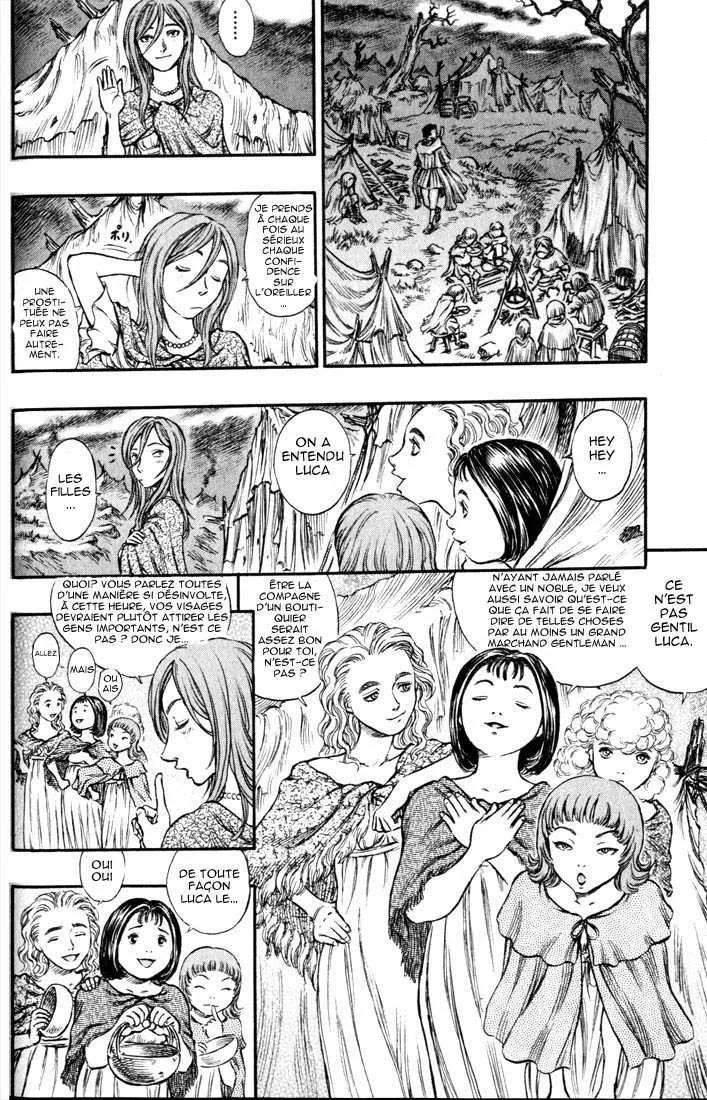 Berserk - 18 - 6552400429987.webp