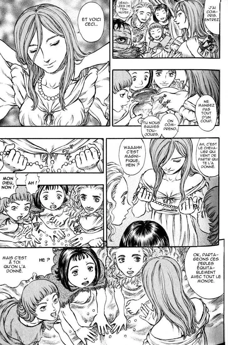 Berserk - 18 - 655240045a6b6.webp
