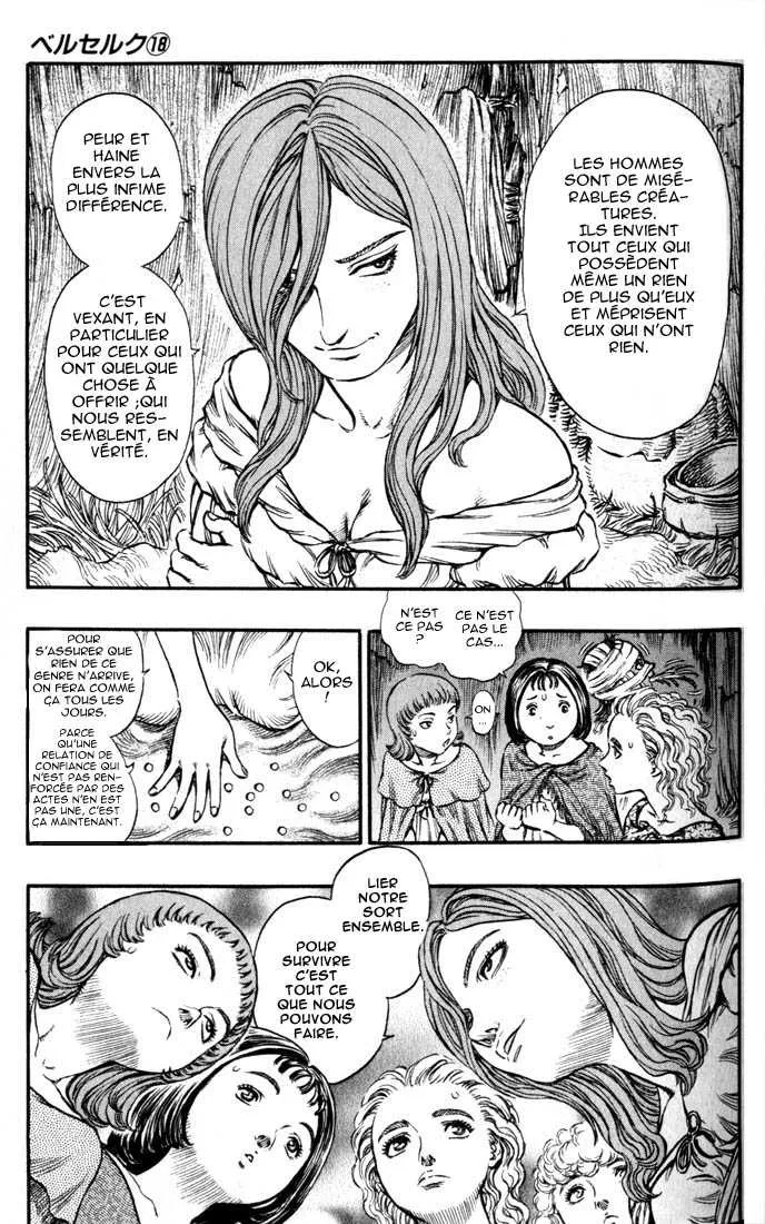 Berserk - 18 - 65524004b2056.webp