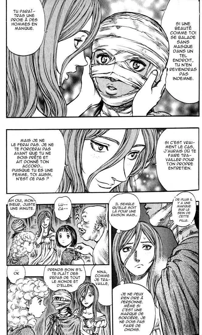 Berserk - 18 - 6552400518e4e.webp