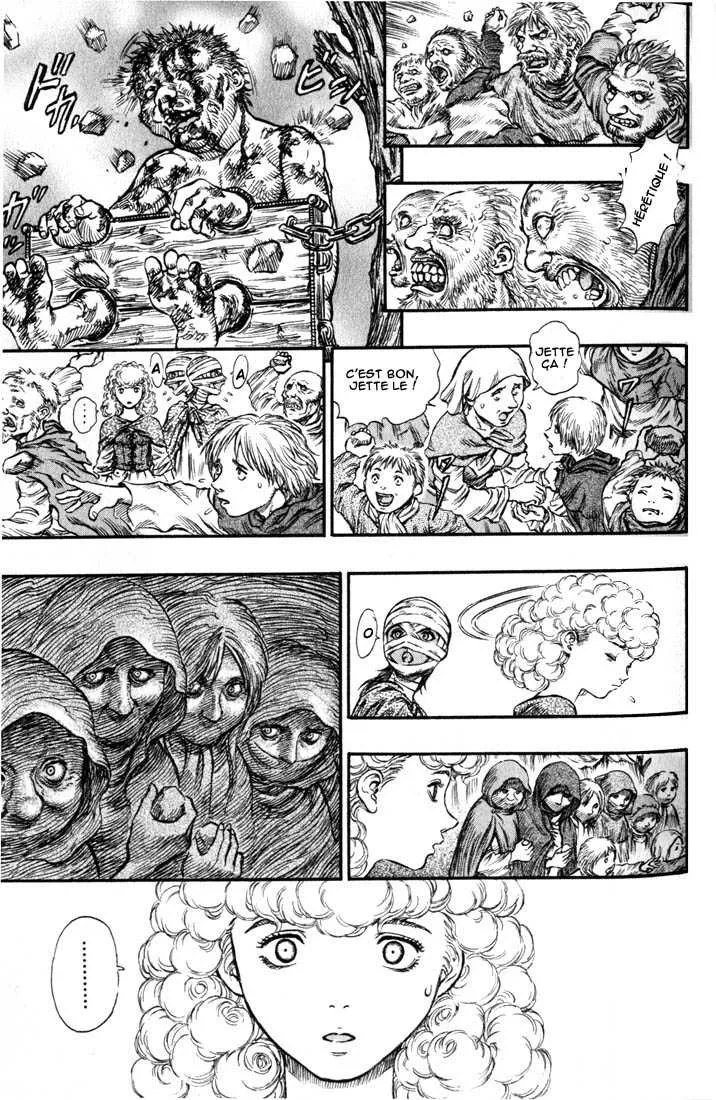 Berserk - 18 - 6552400572a81.webp