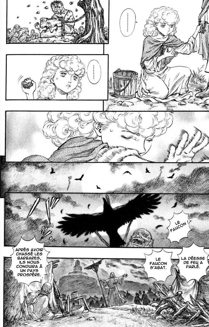 Berserk - 18 - 655240059a9df.webp